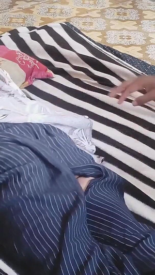 My Village Bhabhi Is so Sexy. Part 1