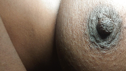 Her Pussy Make Me Cum Fast