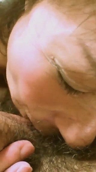 Akiko Oda a Naughty Japanese Born Cheating Slut with A Lot of Hair on Her Pussy Gets Pleasured in Her Pussy