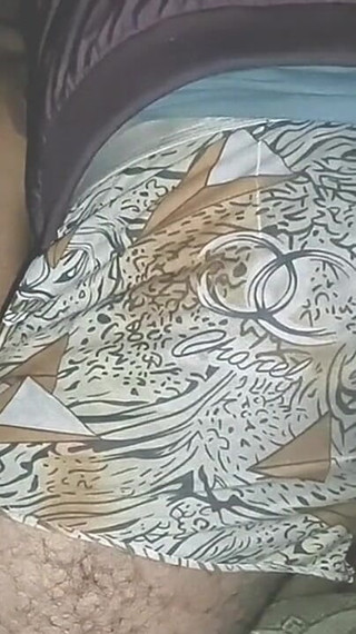 69 Position Bhabhi Ki Gand Mari