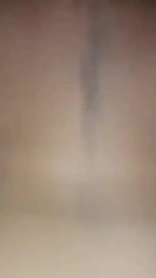 Bbbwbootyful BBC Nata4sex spanking big ass fucking my pussy screaming squirt orgasm