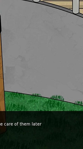 One Slice of Lust (one Piece) V1.6 Part 1 My Rubber Dick Became Hard