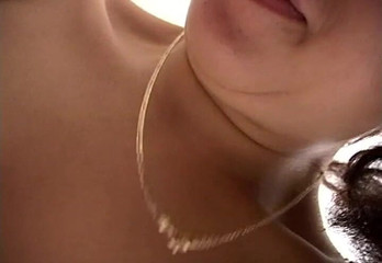 Sonia as a great whore fucks her Stepfather's friend and enjoy - Sex in Italian families!