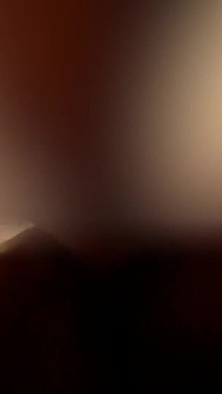 Johntronx - Fucking Skinny Small Asian Teen