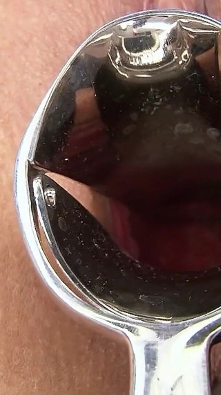 Petite Japanese Virgin Step-sister in Swimsuit Tricked to MMF Defloration 3some Sex