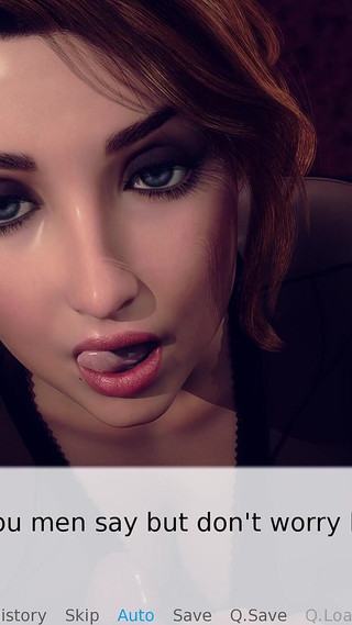 Natasha Naughty Wife 1 to Be Continue