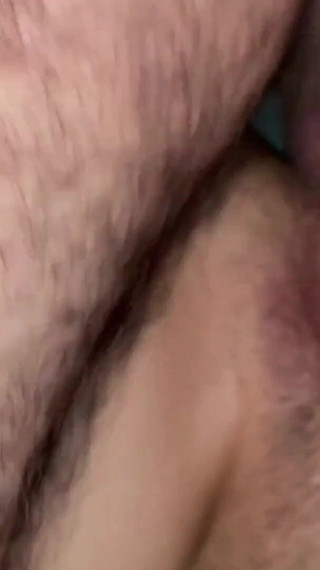 Step Dad Fucks Stepdaughter Ass Gaping Asshole Deep Anal Creampie Real Amateur Homemade