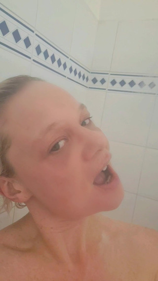 Fun in My Bath
