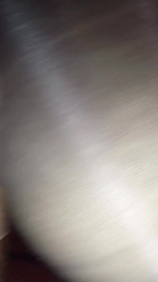 Norah Luxia in black pantyhose catwoman