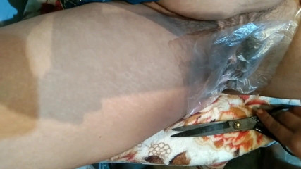 Hard Chudai Ass Ki Chudai for Fantasy