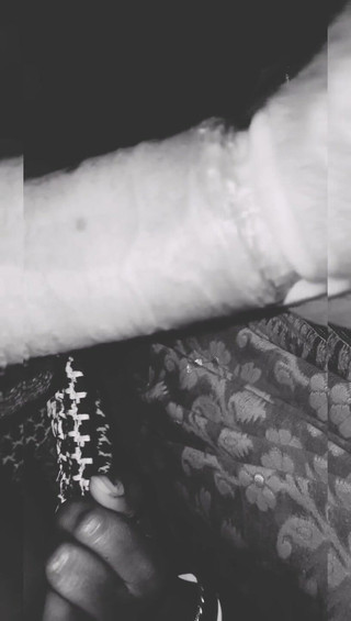 Are You Sure This Is English