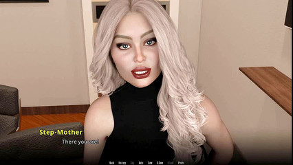 WVM: New chapter of my life - ep. 10