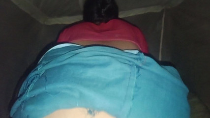 Assamese Stepmom Dirty Fuck by Stepson