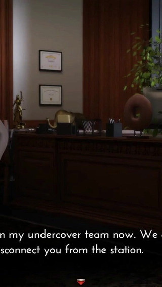 The Genesis Order V55124 Part 149 White Lingerie Hot Sex by Loveskysan69