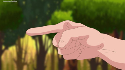 A Prisoner in Prison Became a Girl.he's in Shock Hentai Anime 2D (cartoon Porn )