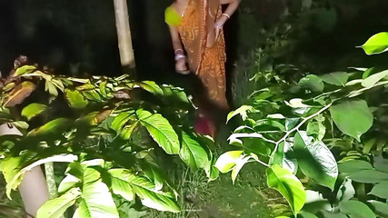 Deshi Bihari Bhabhi Homemade Sex