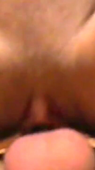 I Love Hot Blowjob - Part 02