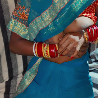 Newly Married Wife Hard Sex