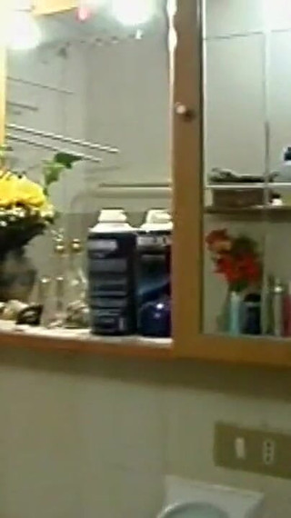 You Come! There Is a Road - Part 02