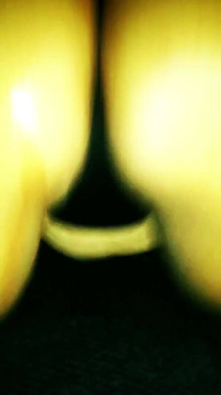 Follow Me Lil Pony...i Love Mucho Gusto Stepdaddy