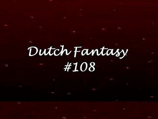 Fantastic brunette babe gets plowed and creampied