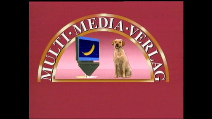 Amateur German Swingers Fucking in Full Lenght Porn Movie