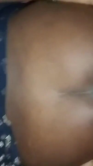 Tamil Couple Daily Night Routine Fuck