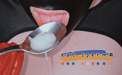 Stepmom Suck Out All His Semen Blowjob Taboo Facial