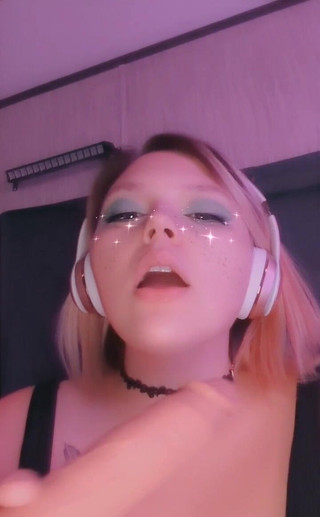 Just some of the fun I get up to on my sessions