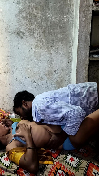 I Fucced My Stepsister Hardcore Fuccing Video