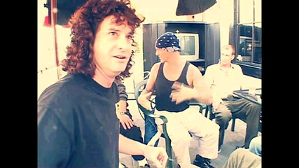 Vintage Anal Threesome for a Redhead Enjoying a Double Penetration