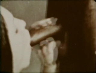 Horny cunts share black cock