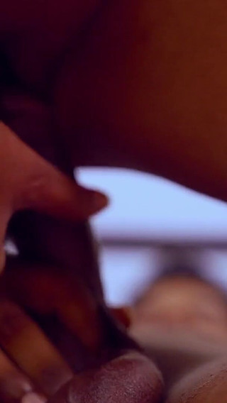 Naughty Guy Fucked Hard His Padosan Ki Bhabhi