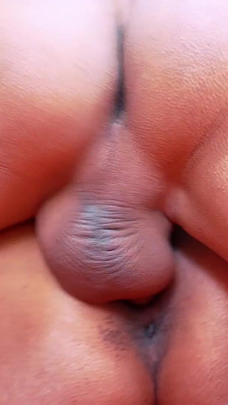 Milky Boobs Friend's Wife Need Big Dick for Her Big Hole Pussy