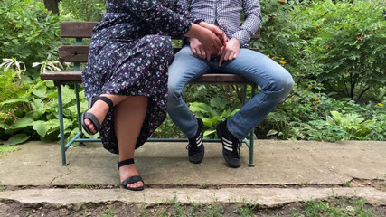 Natural Protein for My Sexy Stepmother in Law