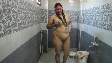 Indian Homemade Porn