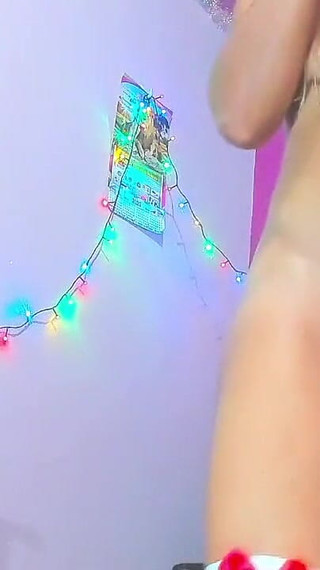 You Pretty Little One with Blue Panties, My Elegant and Perfumed Prince, I'll Give U a Handjob Nd Swallow Ur Blessed Milk Baby.