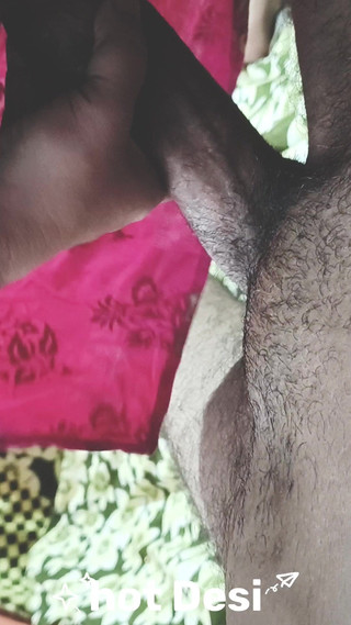 Stepmom's Secret Desires a Naughty Afternoon Roleplay