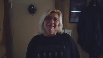 Stepmom's Best Friend Rides My Dick