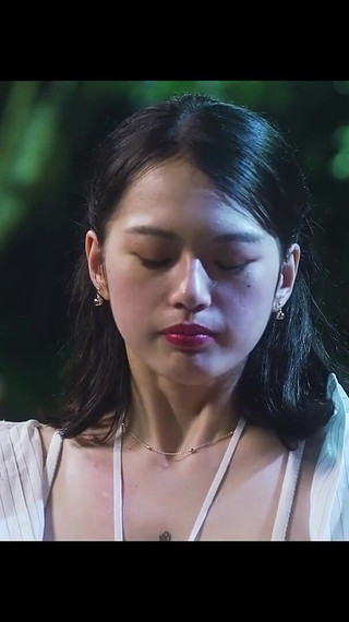 Model TV - Sex, Marriage, and Life Ep1 Boundary Line of Emotional