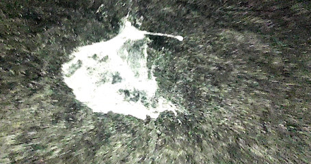 Season Three - Lil Midget Full 4K - Throatpie Munchkin