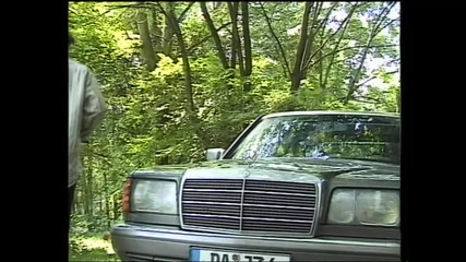 Sucking Cocks in Ambulance