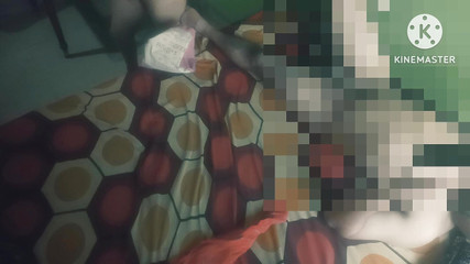 Family Sexy Moments Romantic Sex Big Indian Pussy