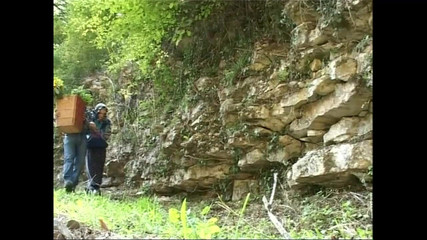 Busty MILF and Busty Teen Fucked by Old Pigs with Big Cock (full Movie)