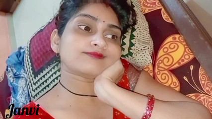 My Cute Stepsister Was Alone Her Bedroom When I Entered Her Bedroom,. She Was Look Very Hot. I Cant Control Himself and Fucked