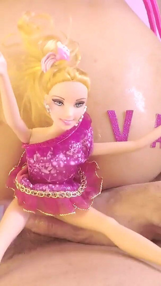 Dva Japanese Cosplay Anal Gamer