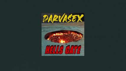 Babes Alone Scene-3 blonde Cristen Jewles with Small Tits in a Bikini Inserts a Dildo at Home