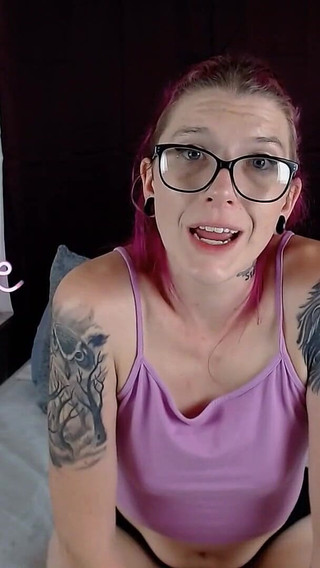 Premature Ejaculating Armpit Loser