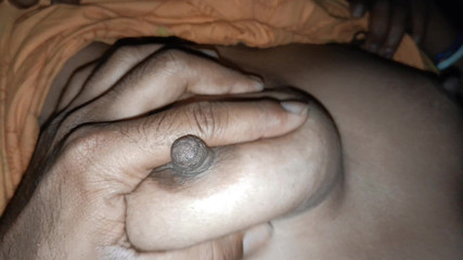 Quenched the Thirst of the Sexy Sister-in-law of the Village. Village Sexy Bhabhi, Hot in Hindi