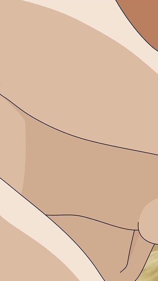 Hentai Naruto Video Boruto and Konan